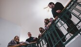 Hudba sveta_FM: Euroradio Folk Festival 2026 v Rudolstadte