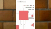 Rubikon: Nová kniha esejí Ivana Čičmanca Liečivá sila odstupu 