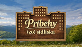 Petržalka - betónová džungľa alebo zelené sídlisko?