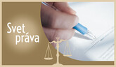 Neplatné zmluvy | Svet práva