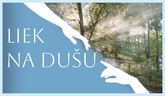 Ako načerpať energiu v prírode? | Liek na dušu
