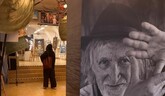 Magický svet Juraja Jakubiska v Kežmarku
