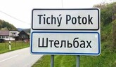 Priehrada, ktorá nikdy nevznikla: Téma Tichého Potoka po rokoch opäť ožíva.