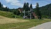 DovoLENKA s Lenkou: Lopušná dolina