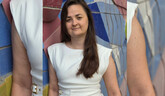 Doma je doma / Elena Karnišová Potocká