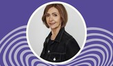 Hudobné vrstvenie: Osobnosti Opery SND – choreografka Elena Zahoráková