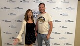 Jakub Klimo v DALILA šou