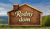 Rodný dom Viktora Tilgnera