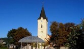 Veľký Šariš investuje do rozvoja mesta aj hradu