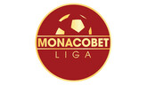 Futbal - MONACObet liga 2026/27