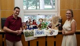 Sebaobjavovanie v prospech seba aj iných | Šťava života