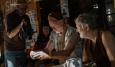 Festival hraného amatérskeho humoru v Dolnej Strehovej