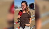 Na LOVESTREAM festivale