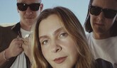 The Selector: Jungle, Moses Boyd, Dolder aj Arkayla
