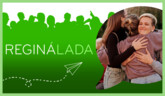 Keď rodina lieči | REGINÁLADA - Denisa Pinková