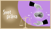 Výdavky na mediáciu | Svet práva