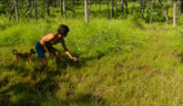 Malí ľudia