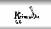 Kriminálka 5.C