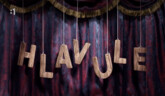 Hlavule