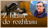 Karol Demuth | Z hlasu do rozhlasu