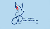 80. výročie víťazstva nad fašizmom