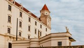 Víkendové pozvánky 21. 8. – 23. 8.
