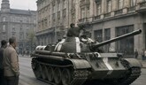 August 1968: spomienky na inváziu a úlohu rozhlasu