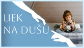 Digitálne rodičovstvo | Liek na dušu