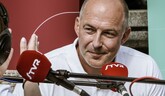 Inšpiruj sa lepšími | Šťava života
