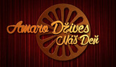 Amaro Džives - Náš deň