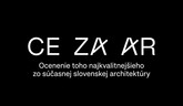 CE.ZA.AR