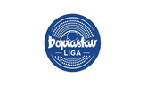 Hádzaná - Doprastav liga 2026/27