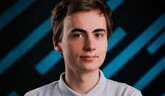 Zlatý matematik Matej Bachníček v Ráne na eFeMku