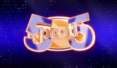5 proti 5