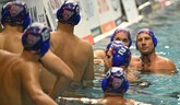 Košice hostili prvý Memoriál Ladislava Bottlika