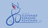 Slávnostný galavečer k 80. výročiu SNP