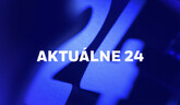 Aktuálne 24