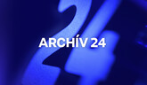 Archív 24