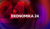 Ekonomika 24
