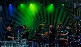 Mental_FM: Jaga Jazzist, corto.alto, Jon Hassell aj Božské Soaré