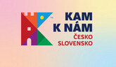 Kam k nám