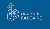 Liga proti rakovine