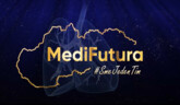 MediFutura