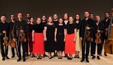 Hudba sveta_FM: Septembrový rebríček s dvojitým zásahom