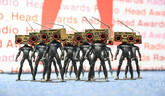 Radio_Head Awards