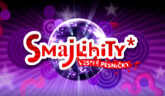 Trpaslíci - Smajlihity