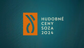 Hudobné ceny SOZA