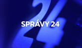 Správy 24