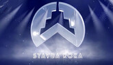 Stavba roka