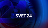Svet 24